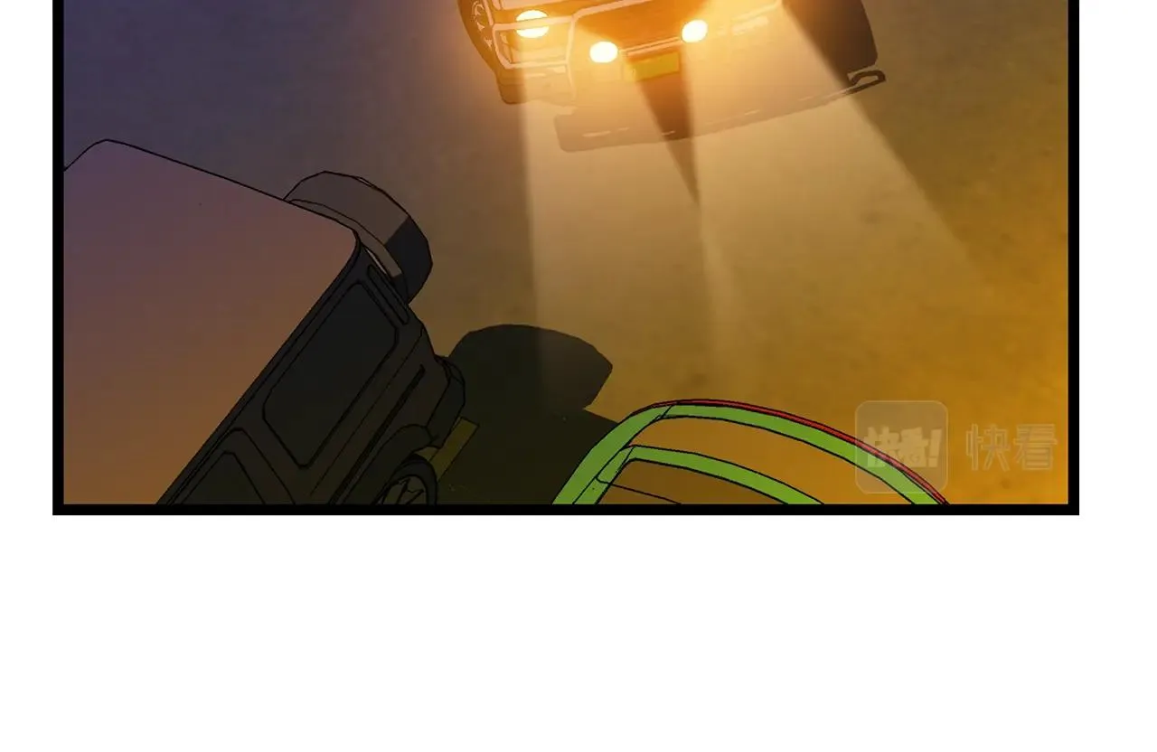 第91话 双头独眼巨人 第37页