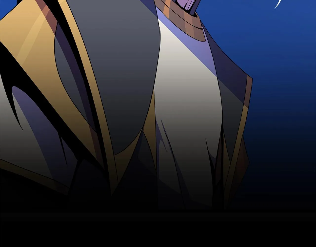 第91话 双头独眼巨人 第47页