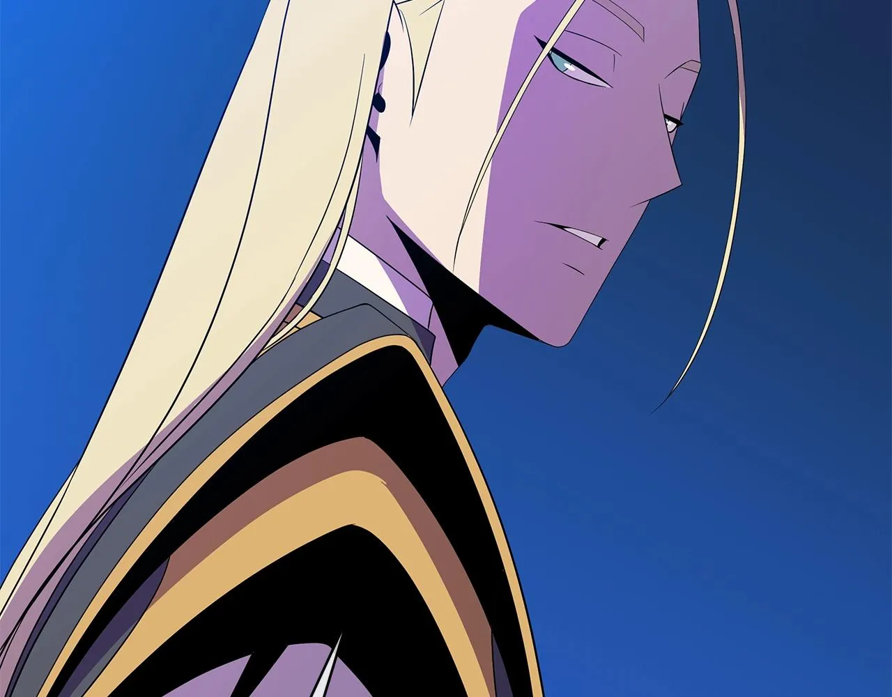第91话 双头独眼巨人 第60页