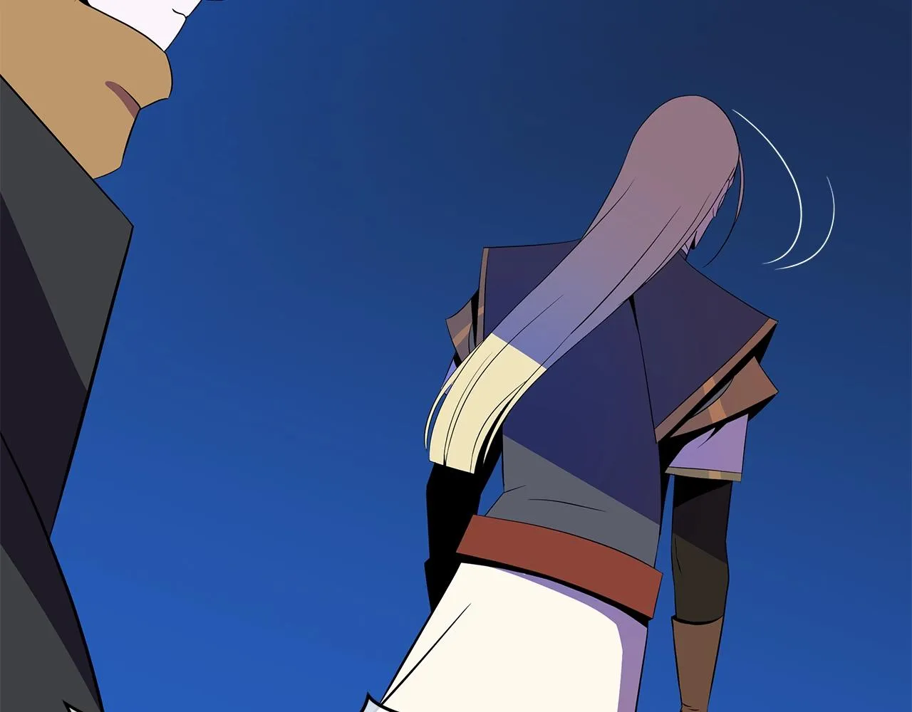 第91话 双头独眼巨人 第63页