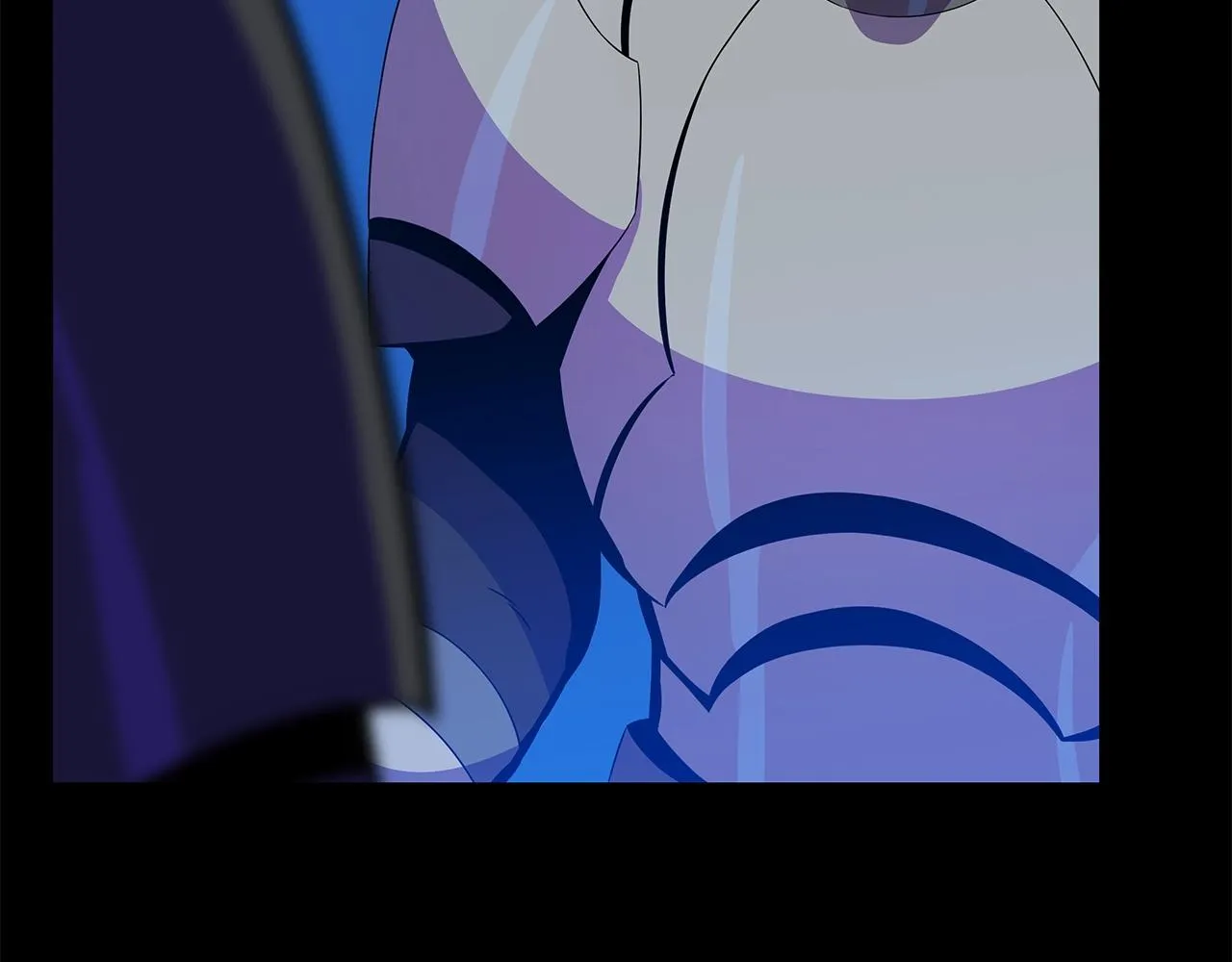 第91话 双头独眼巨人 第65页