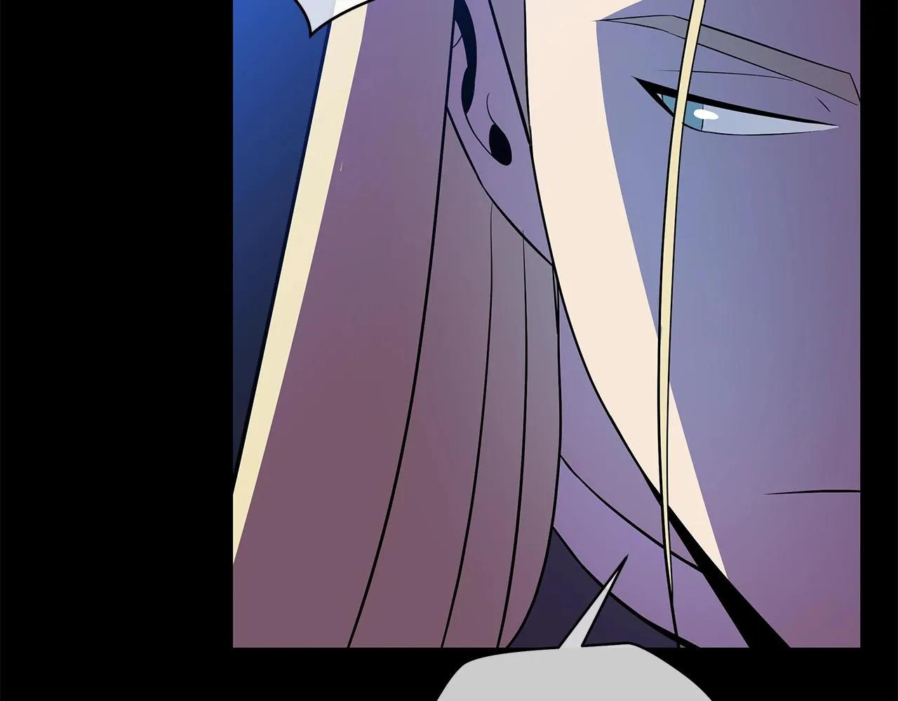 第91话 双头独眼巨人 第77页