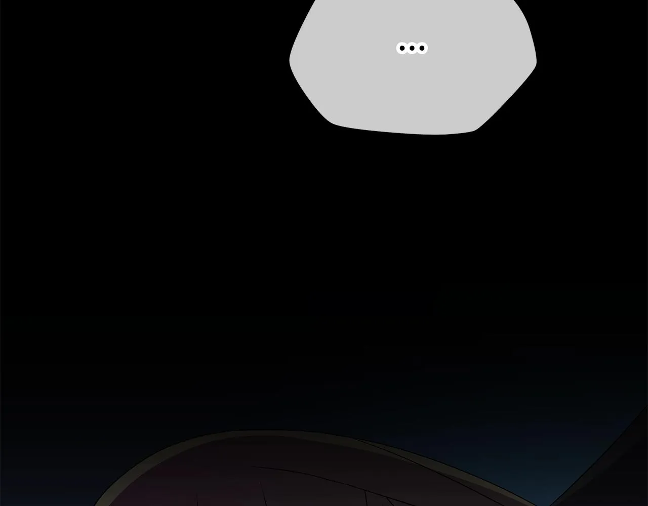 第91话 双头独眼巨人 第78页