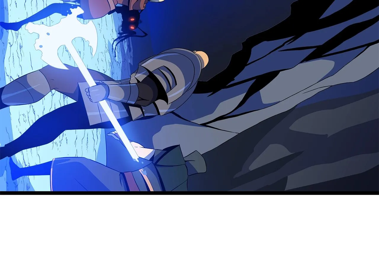 第91话 双头独眼巨人 第92页