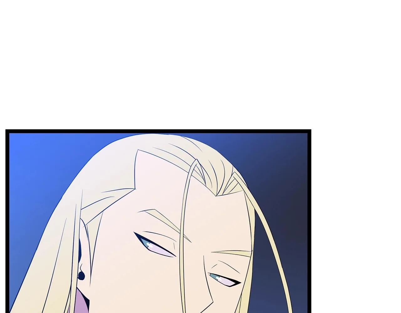 第91话 双头独眼巨人 第95页