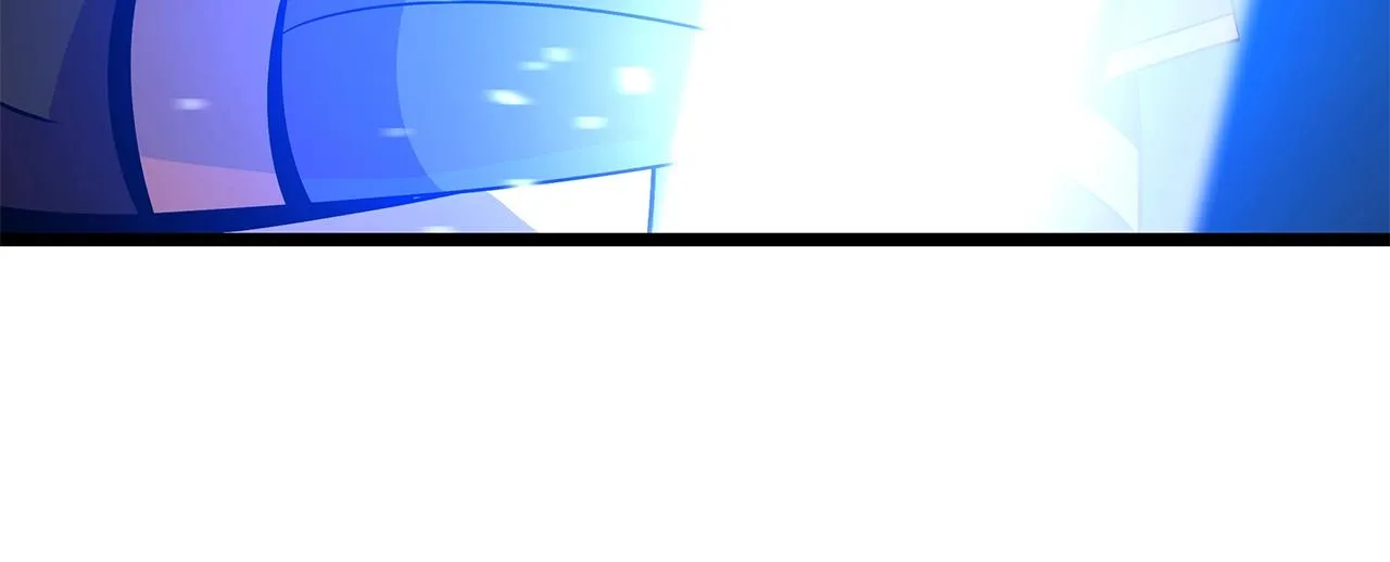 第91话 双头独眼巨人 第99页