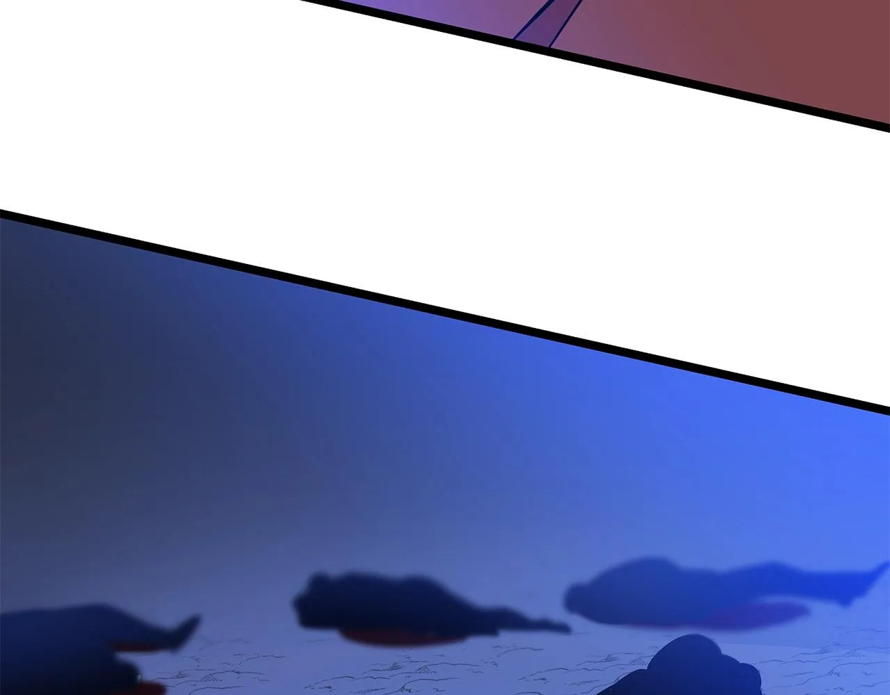 第91话 双头独眼巨人 第139页