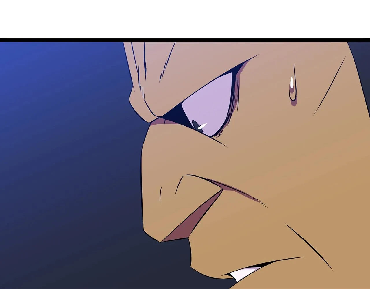第91话 双头独眼巨人 第146页