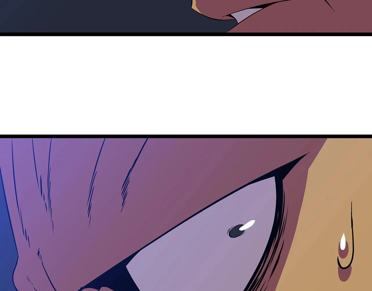 第91话 双头独眼巨人 第148页
