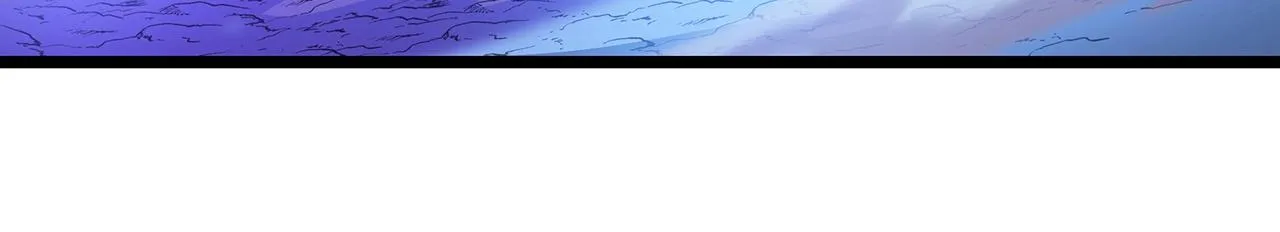 第91话 双头独眼巨人 第153页