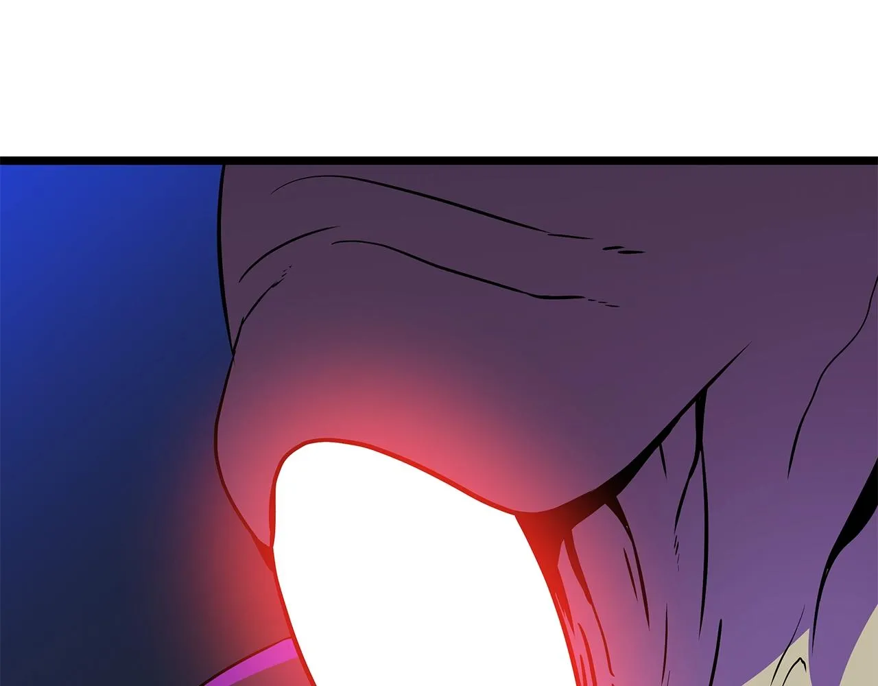第91话 双头独眼巨人 第154页