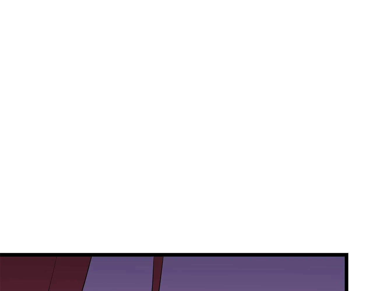 第90话 战略 第6页