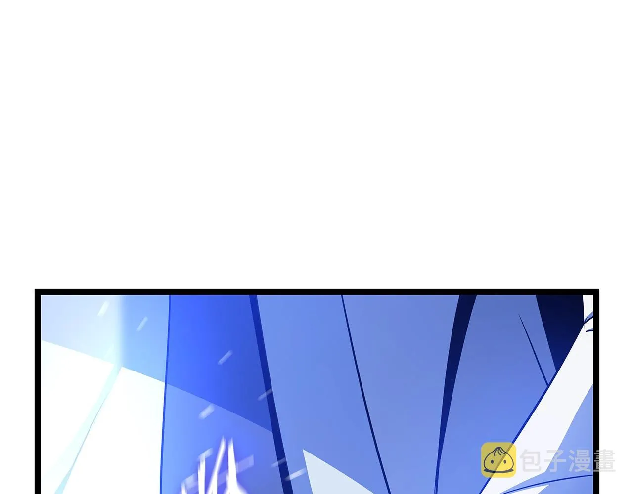 第90话 战略 第19页