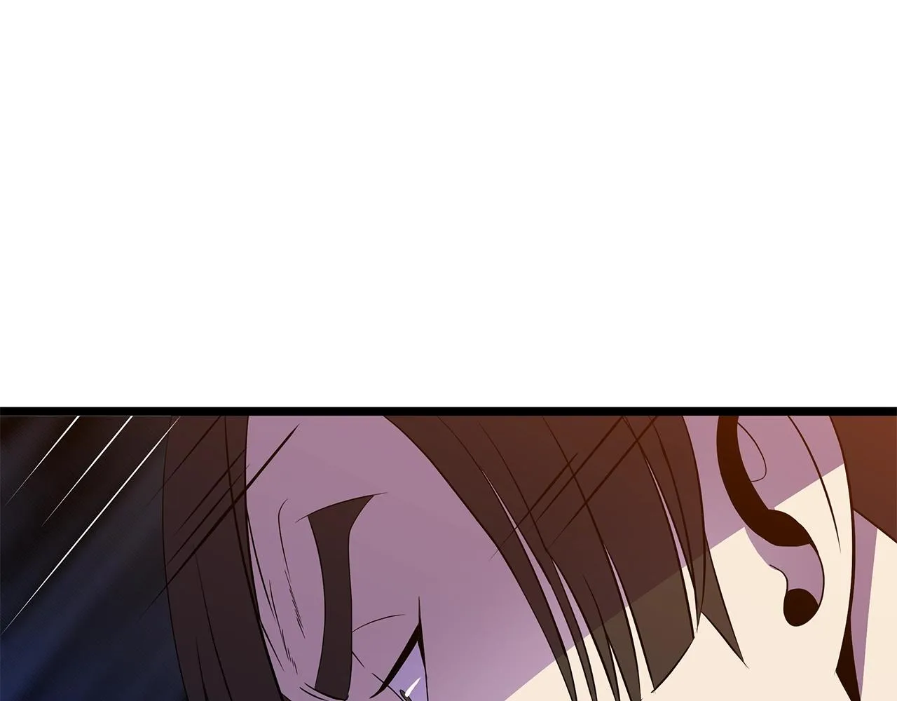 第90话 战略 第38页