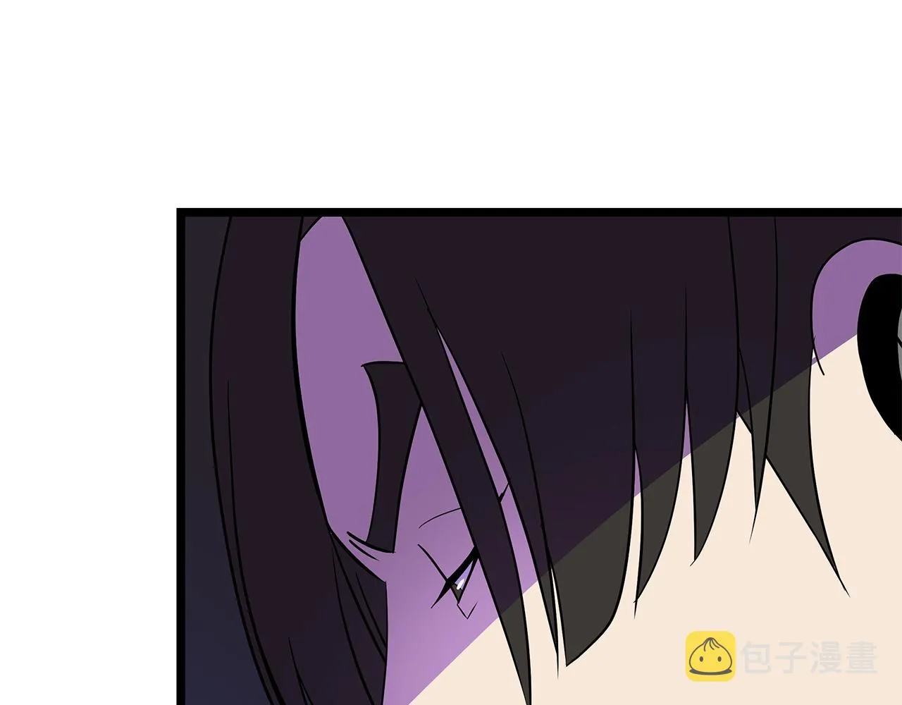 第90话 战略 第48页