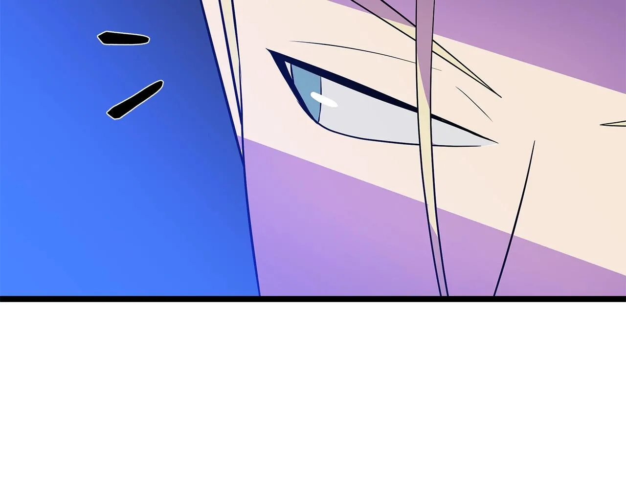 第90话 战略 第68页