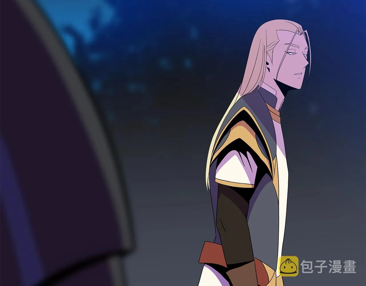 第90话 战略 第74页