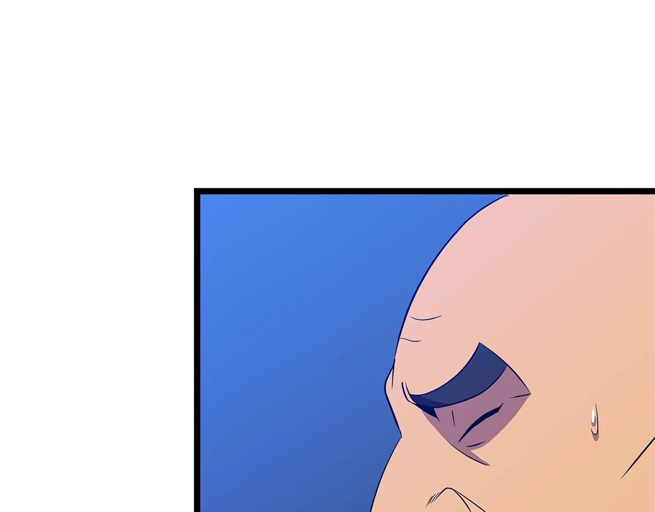 第90话 战略 第92页