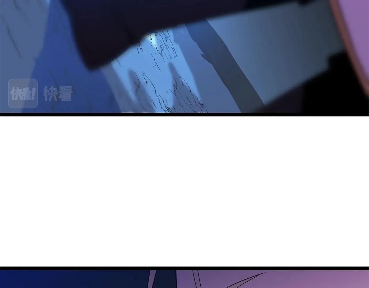 第90话 战略 第108页
