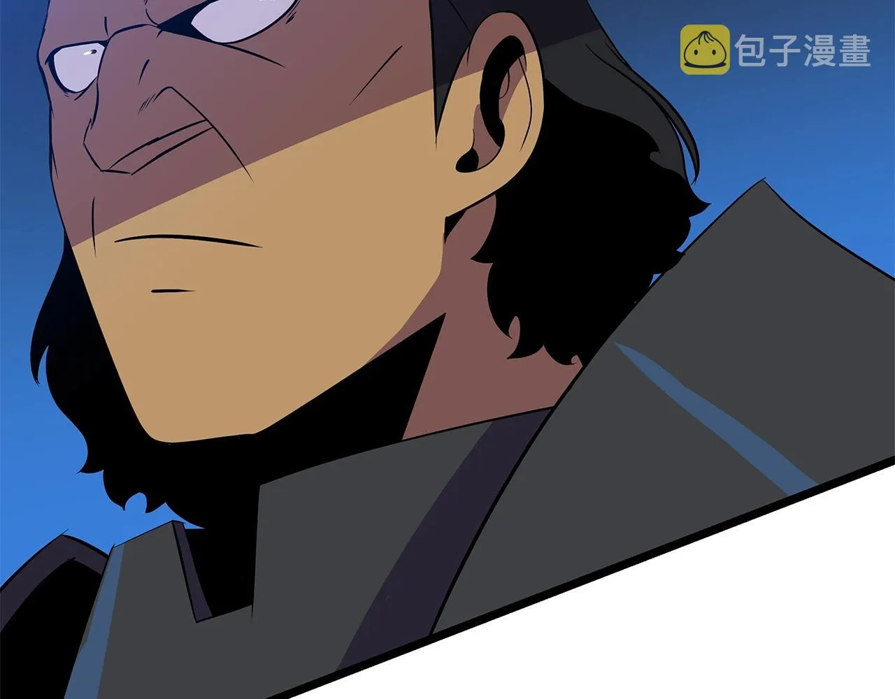 第90话 战略 第130页