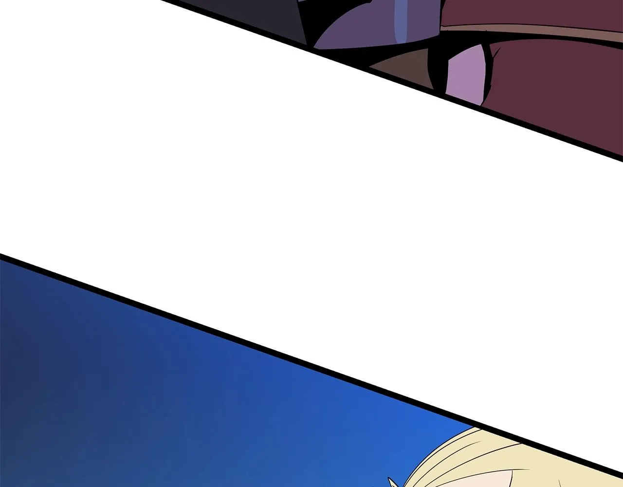第90话 战略 第133页