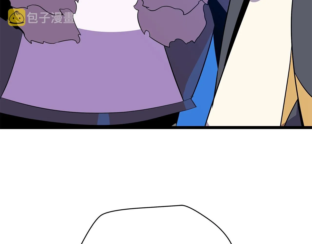 第90话 战略 第135页