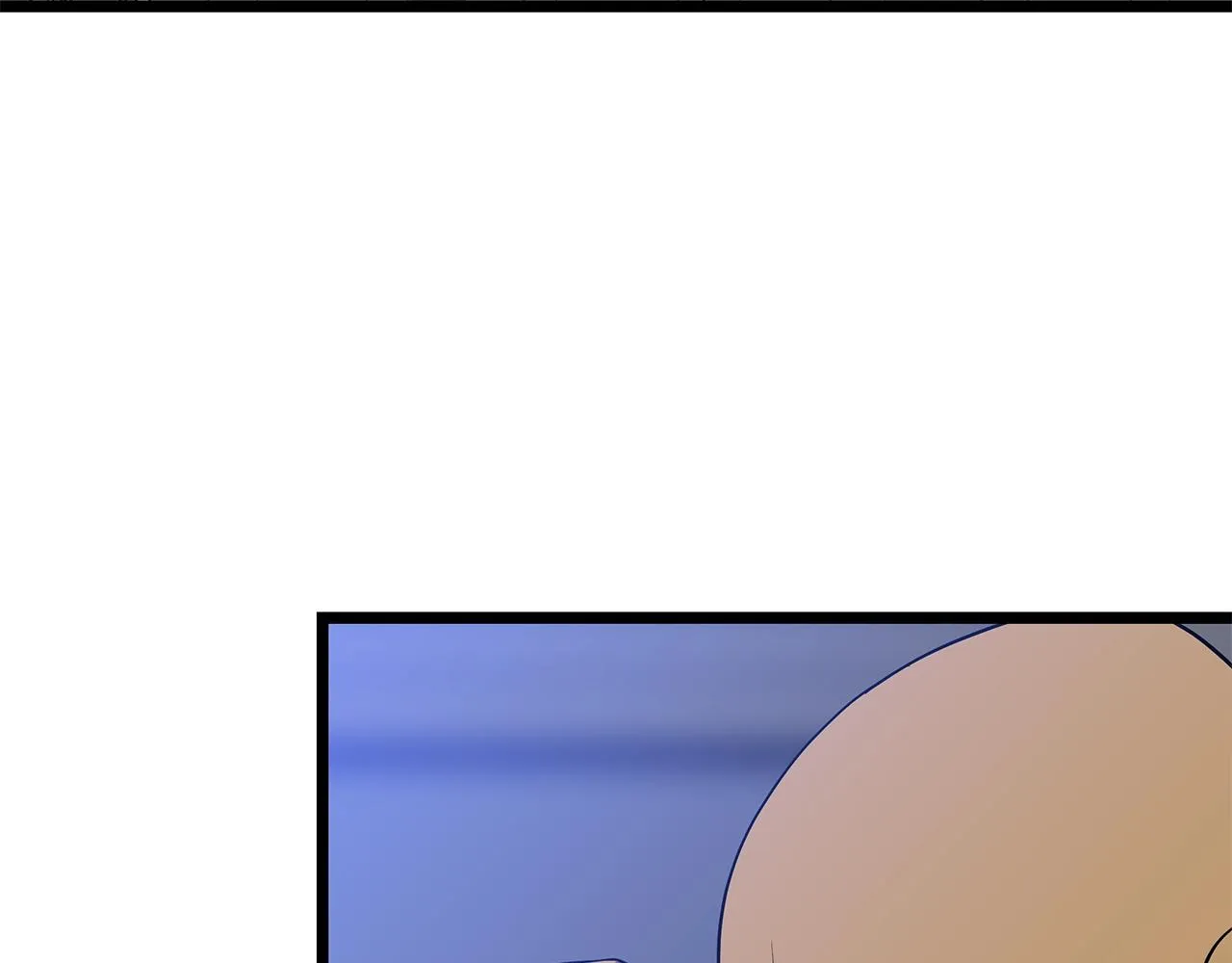 第90话 战略 第139页