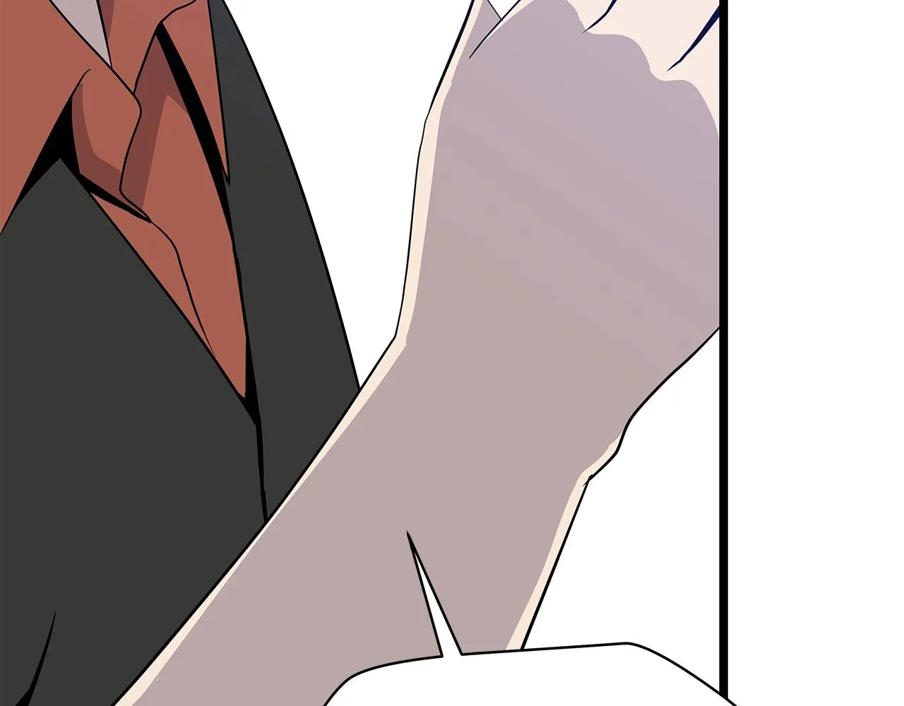 第90话 战略 第147页