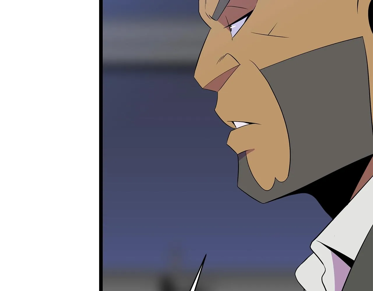 第90话 战略 第152页