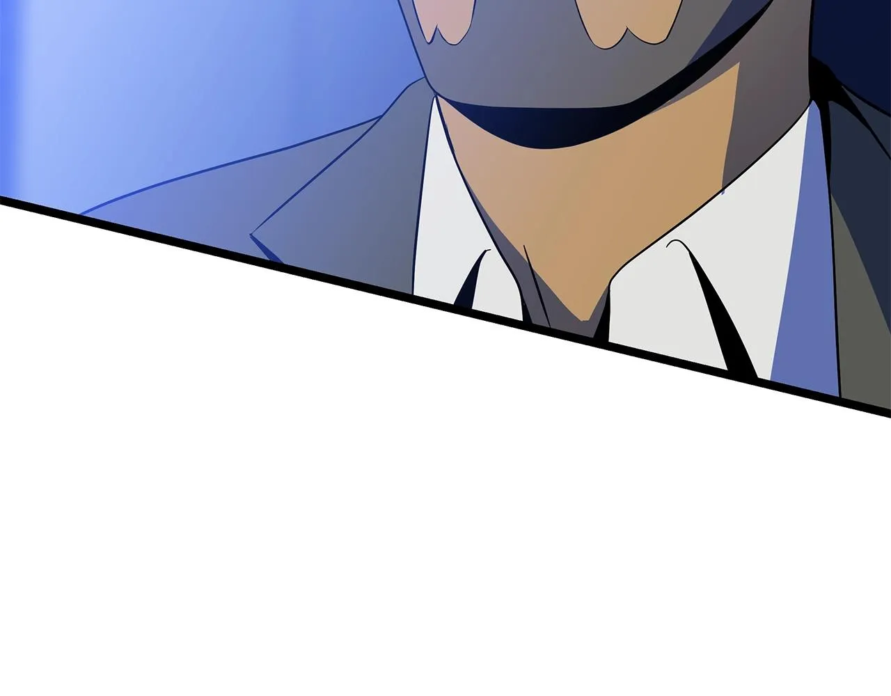 第90话 战略 第159页