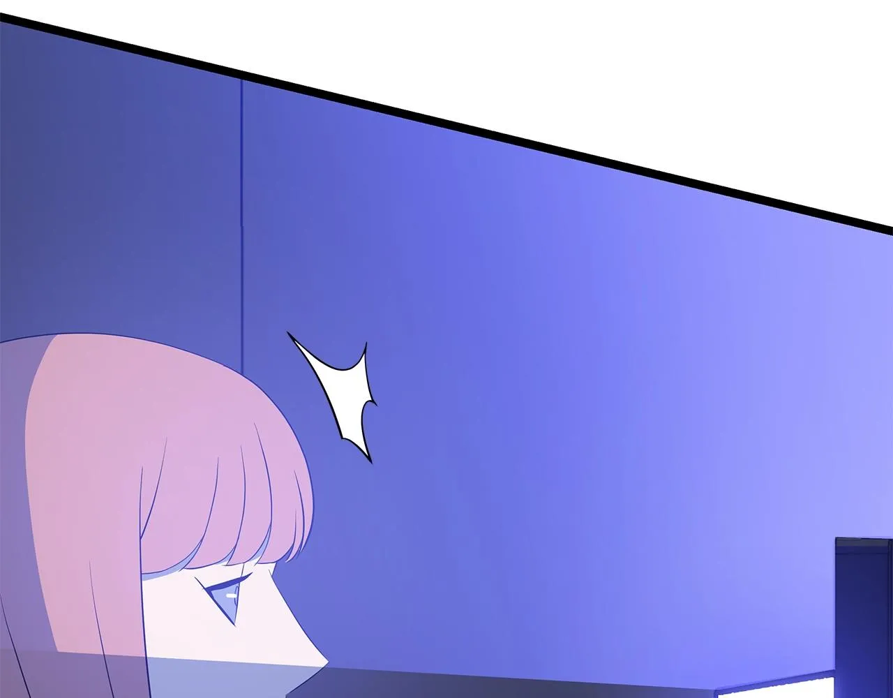 第90话 战略 第160页
