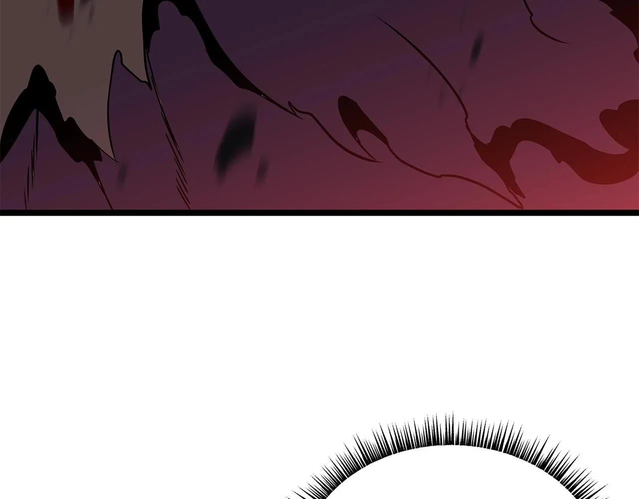 第89话 尽在掌握 第43页