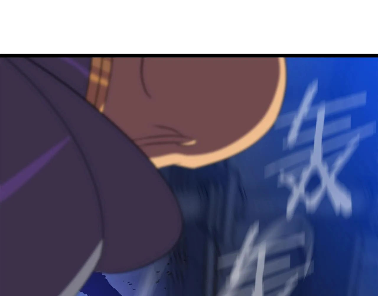 第89话 尽在掌握 第47页