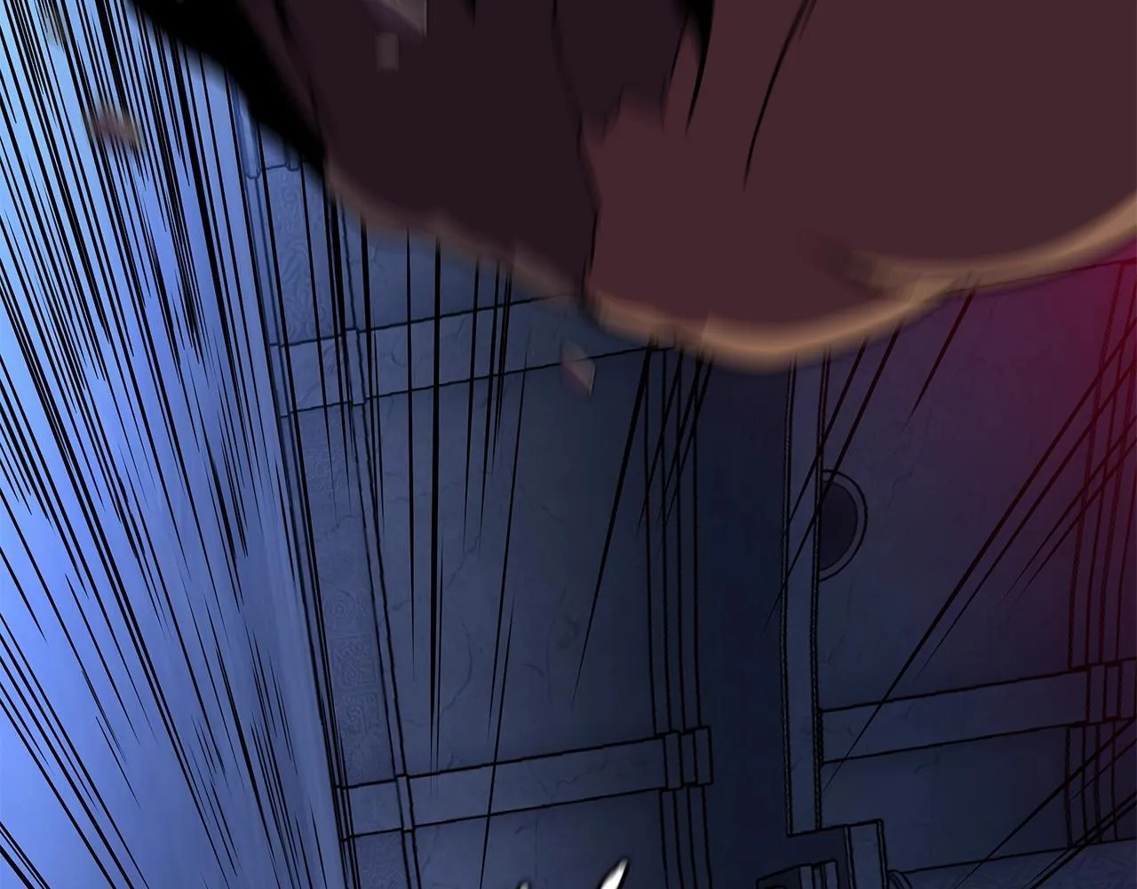 第89话 尽在掌握 第53页