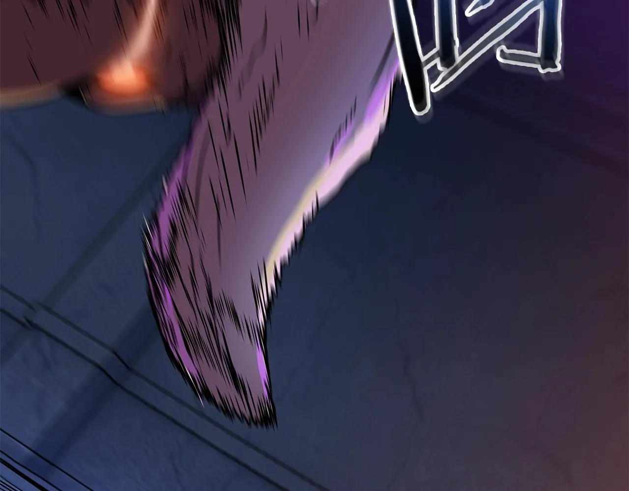 第89话 尽在掌握 第62页