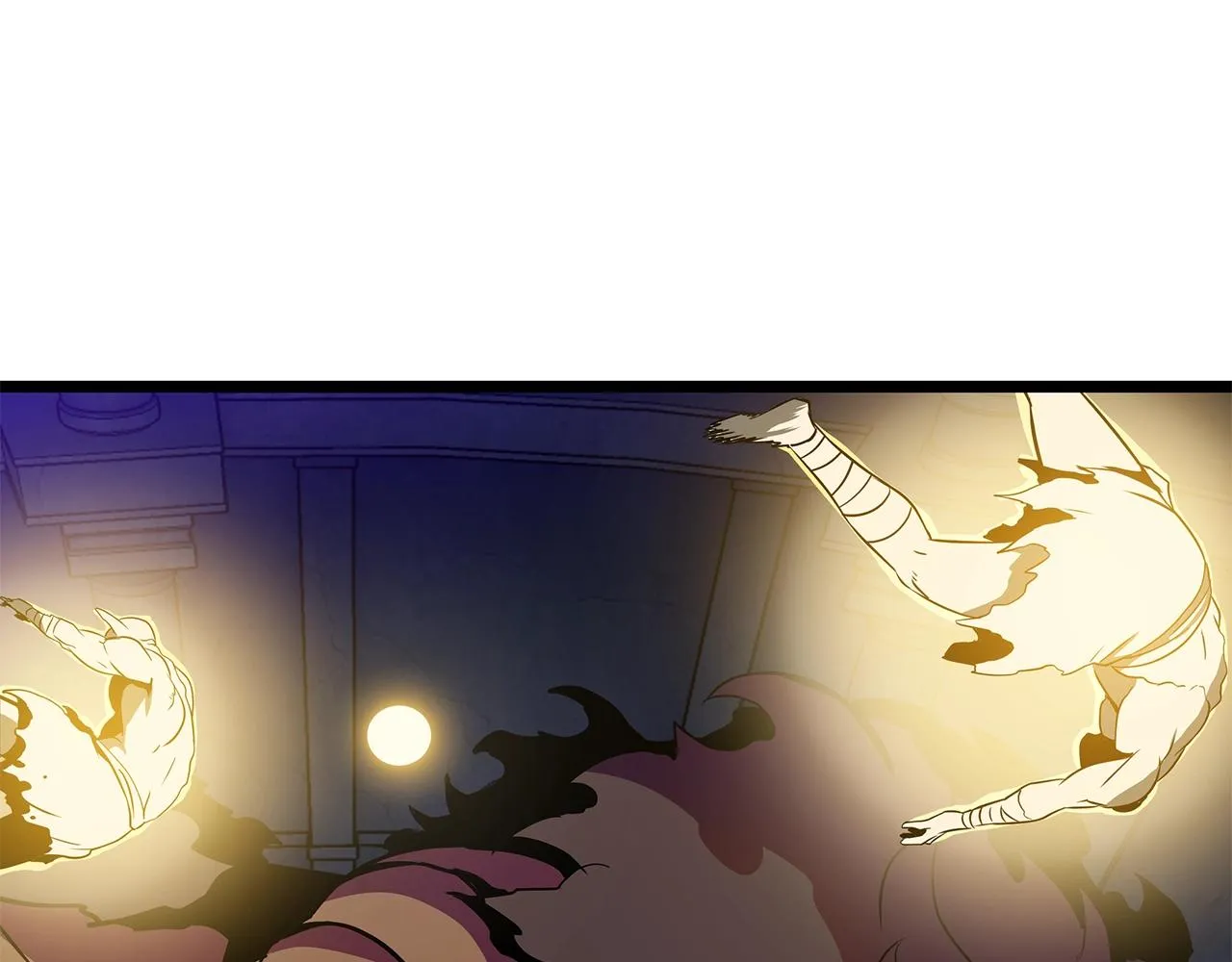 第89话 尽在掌握 第132页