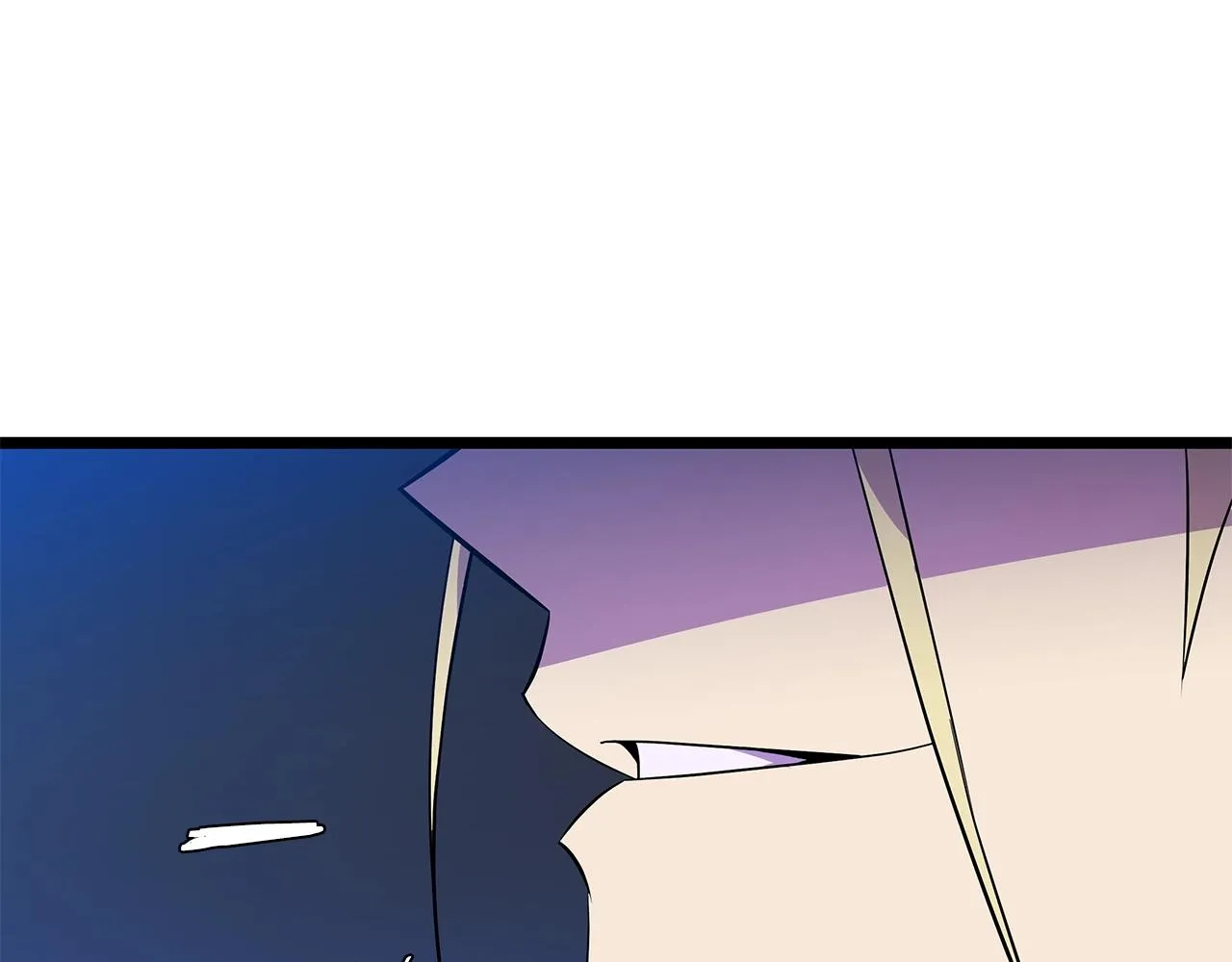第89话 尽在掌握 第135页
