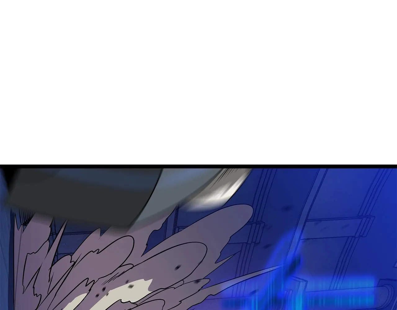 第89话 尽在掌握 第143页