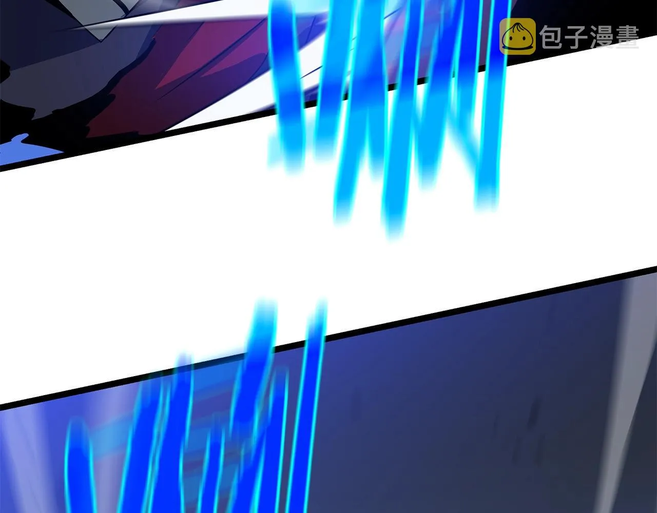 第89话 尽在掌握 第152页