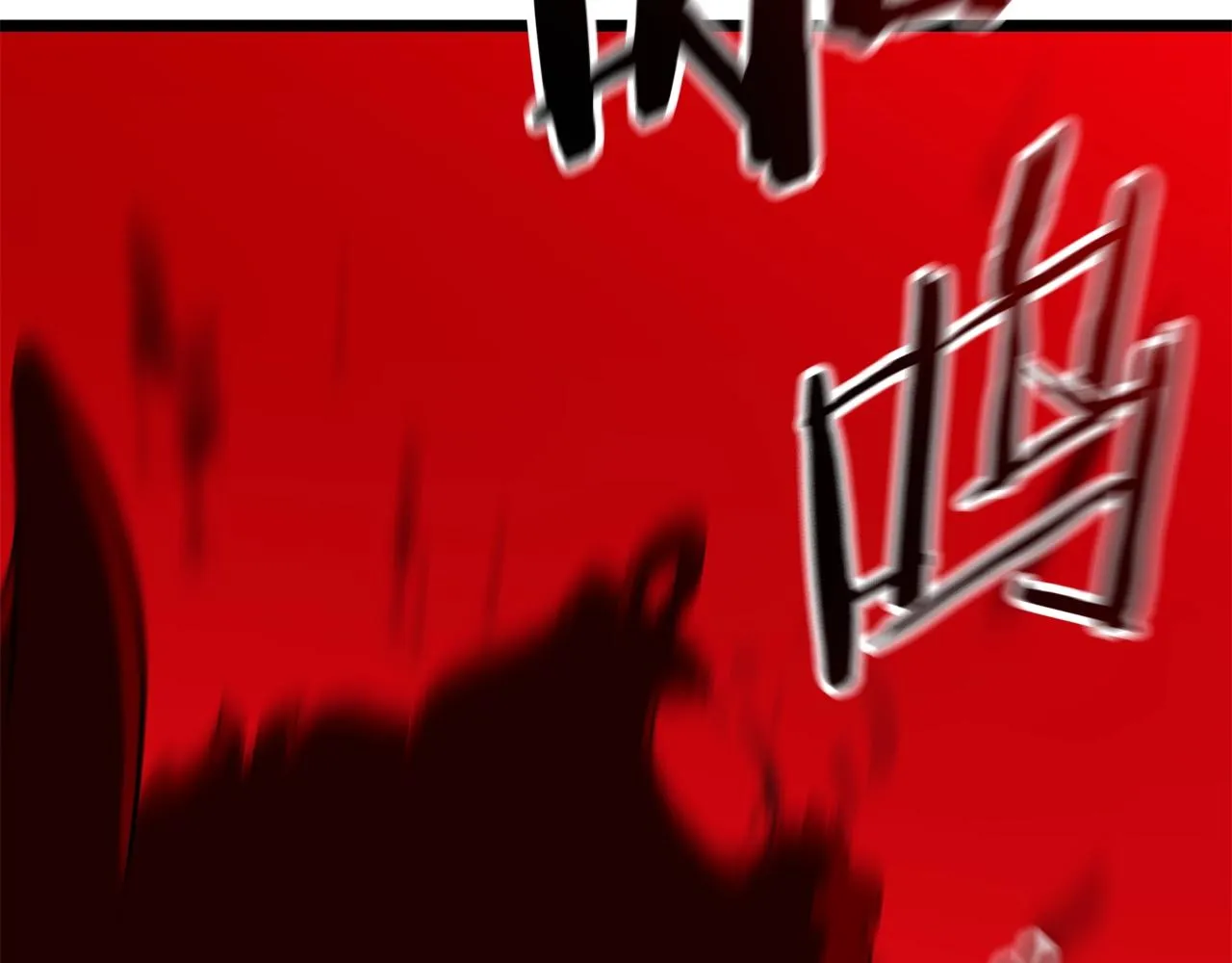 第89话 尽在掌握 第158页