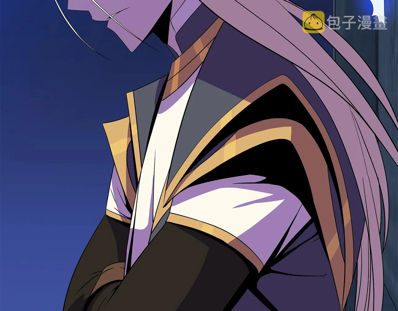 第88话 演示 第13页