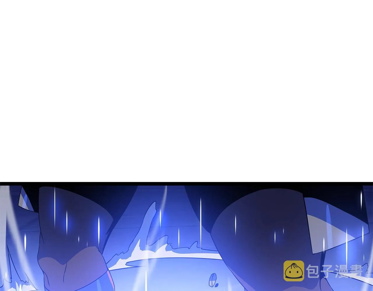 第88话 演示 第37页