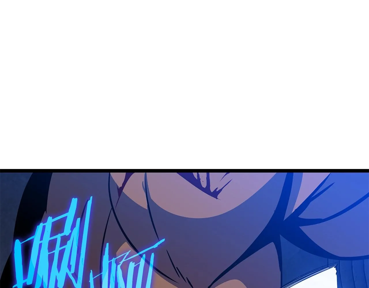 第88话 演示 第74页