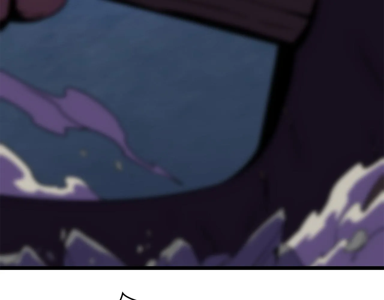 第88话 演示 第125页
