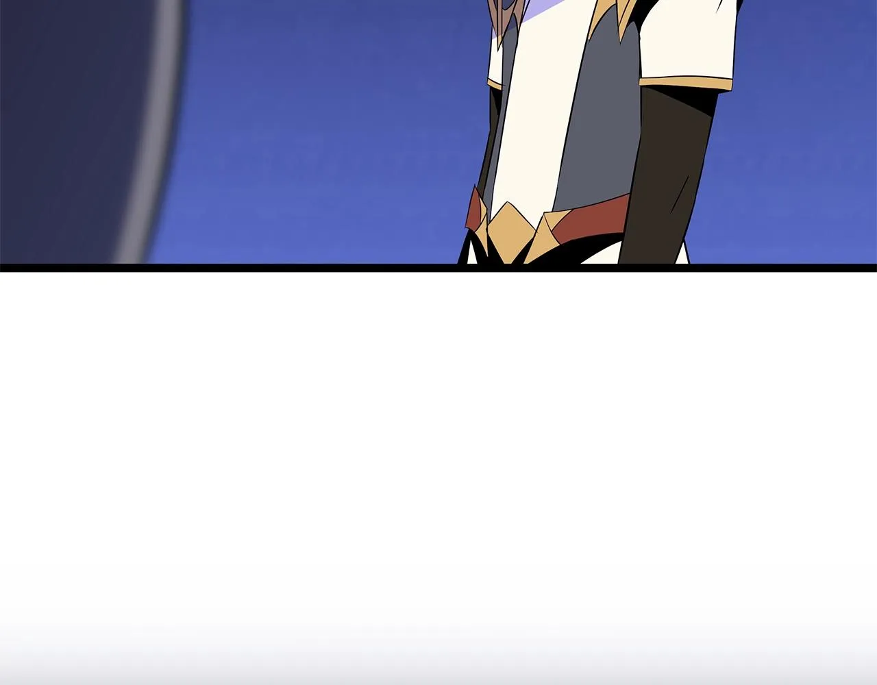 第87话 你们当我手下 第3页