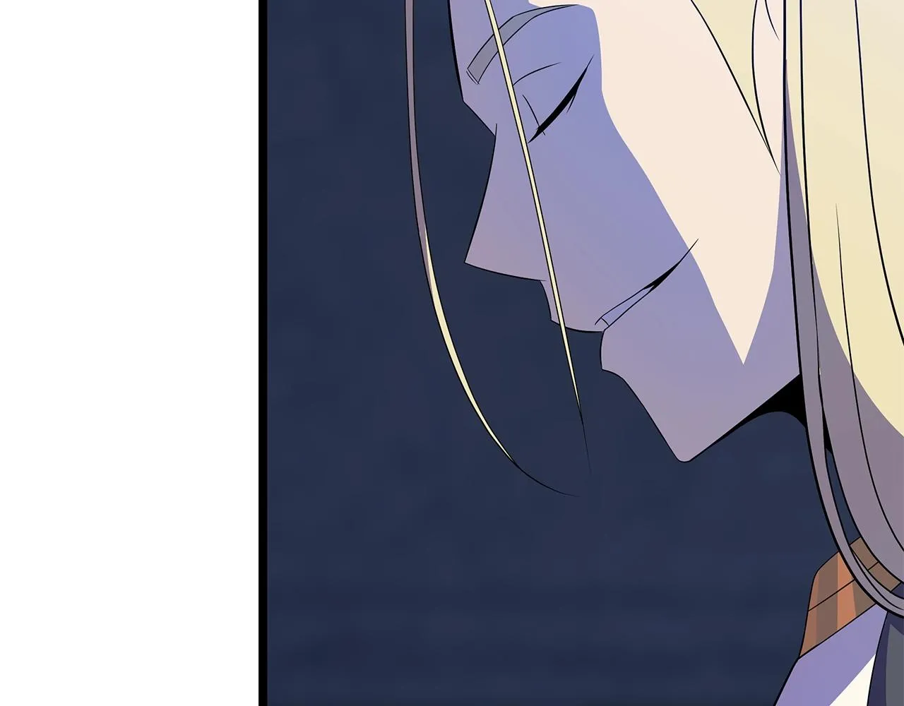第87话 你们当我手下 第91页