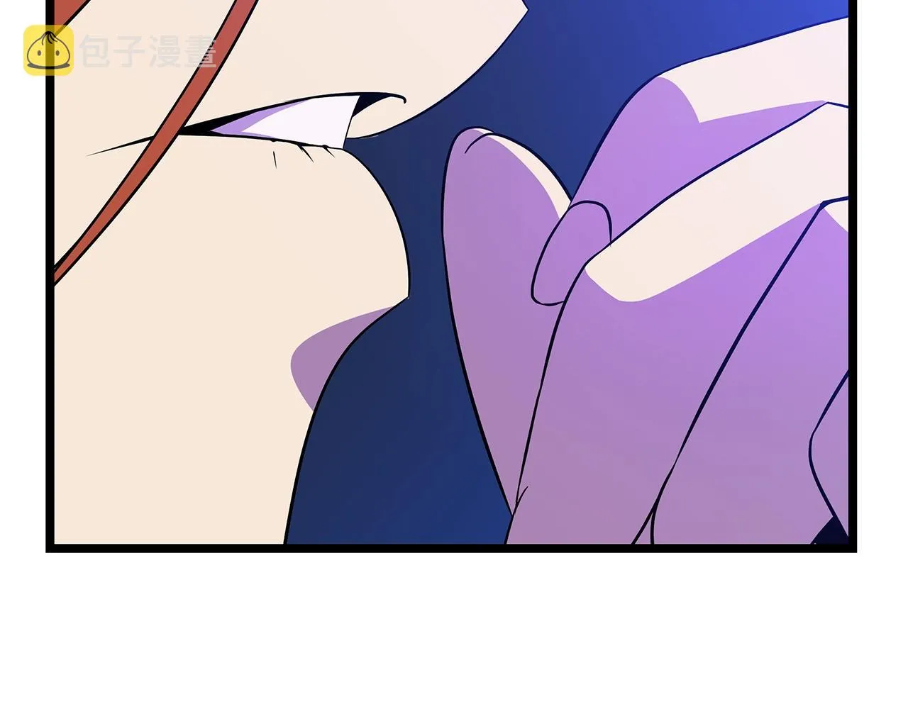 第87话 你们当我手下 第116页