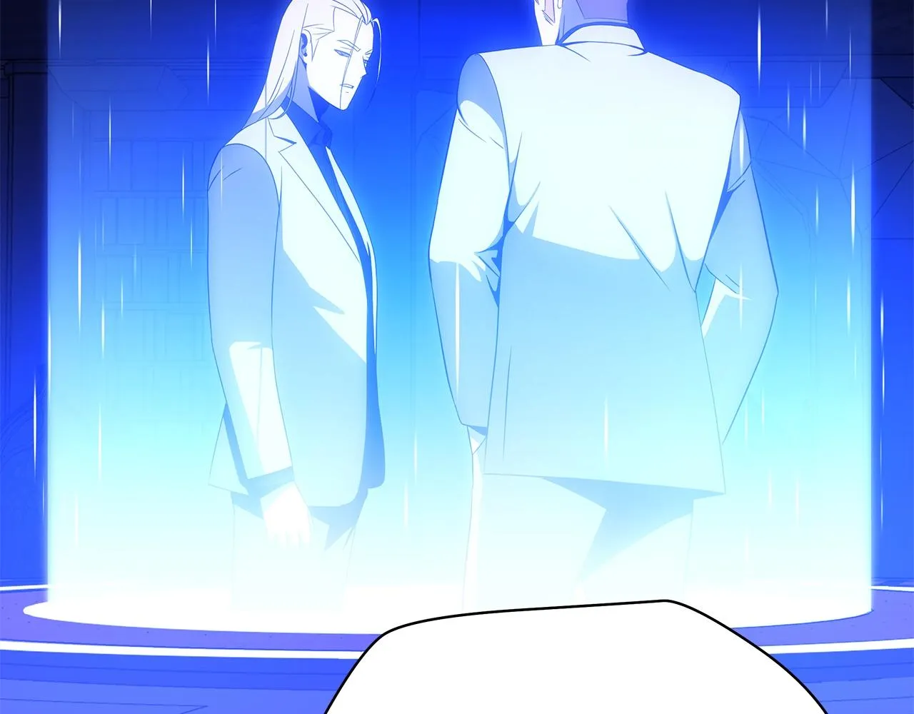 第87话 你们当我手下 第159页