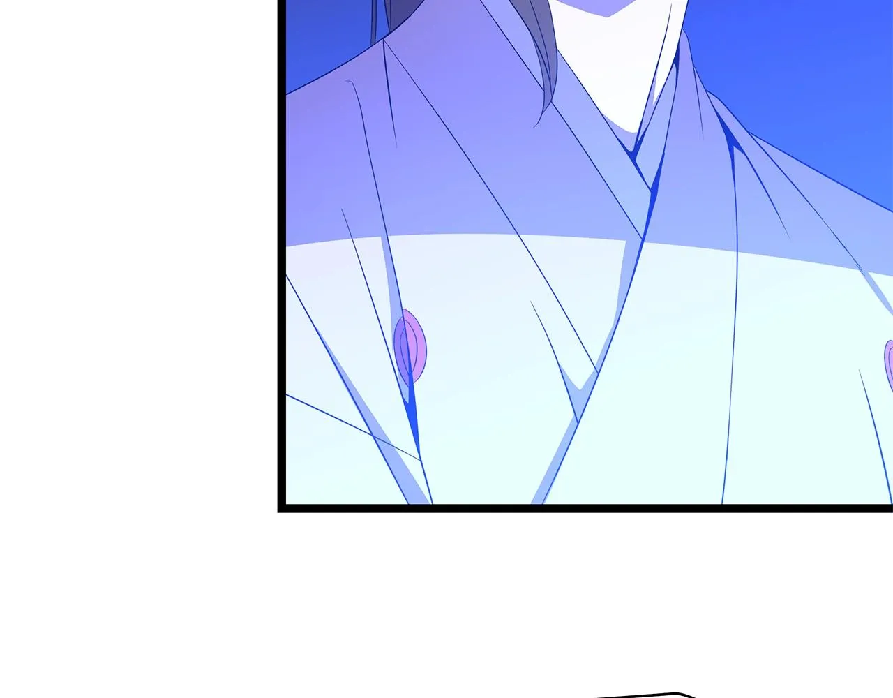 第87话 你们当我手下 第162页