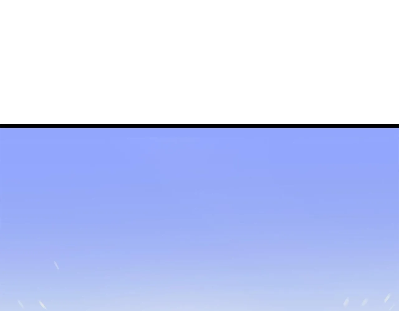 第87话 你们当我手下 第190页